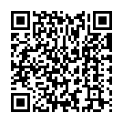 Noor Har Soo Chaa Gaya Song - QR Code