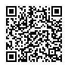 Piya Nahi Aaye Song - QR Code