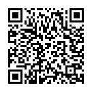 Kiya Mujhe Ishq Ne Song - QR Code