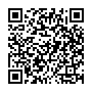 Faiz Ahmed Faiz Song - QR Code