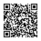 Chaudhary Mohd. Ali Rudhaulvi Song - QR Code