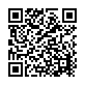 Daud Rehbar Song - QR Code