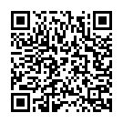 Dil Beqarar Sa Hai Song - QR Code