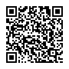 Tumhein Jo Dekhon Kareeb Song - QR Code