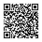 Kaathu Pasapasanga Song - QR Code