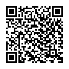 Njan Yogyanalla (Abhijith) Song - QR Code