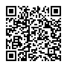 Ente Jeevante(F) Song - QR Code