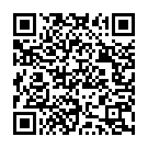 Swantham Nee Enswantham Song - QR Code