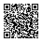 Onnu Kondum Song - QR Code