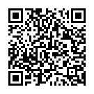 Unddo Sakhi Song - QR Code