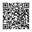 Swargeeya Rajante Song - QR Code