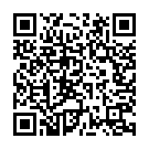 Sunit Zadav Song - QR Code