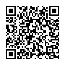 Kadhal Kolluthadi Song - QR Code