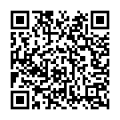 Sunit Zadav Song - QR Code