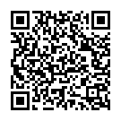 Enne Thallendammaava (Official Remix By DJ Savyo) Song - QR Code