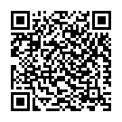 Njan Yogyanalla (K.S.Chithra) Song - QR Code