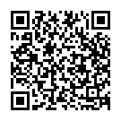 Yahovaye Njan Song - QR Code