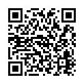 Uyiril Uyiril Song - QR Code