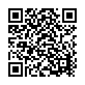 Oru Thiriyayi Song - QR Code