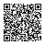 Phalguncha Ha Mahina Aala Song - QR Code