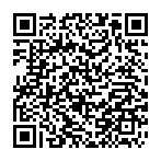 Ye Ga Dharu Aapan Hya Kombadyala Song - QR Code