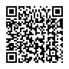 Mumbai Punyache Song - QR Code