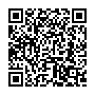 Ha Thand Gaar Vara Song - QR Code