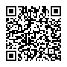 Mella Mella Ee Preethi Song - QR Code