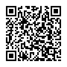 Chendutiya Pakkadali Song - QR Code