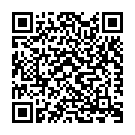 Moda Modalu Song - QR Code