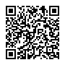 Devarane Cheluve Song - QR Code