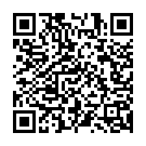 Nooru Janmaku Song - QR Code