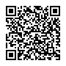 Devaru Varavanu Kotre Song - QR Code