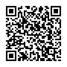 Chel Chel Cheluve Song - QR Code