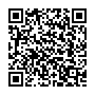 Eradu Jadeyannu Song - QR Code