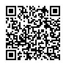 E Abchhaya Sahore Song - QR Code