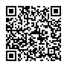 108 Namavali Song - QR Code