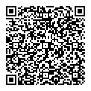 Tera Dar Hai Sai Song - QR Code