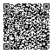 Chal Chal Sai Dham Song - QR Code