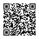 Beti Kya Santan Nahi Song - QR Code