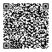 Jisne Liya Sai Ka Naam Song - QR Code