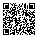 Chela Masta Da Song - QR Code