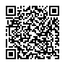 Jai Kali Kalkate Wali Song - QR Code