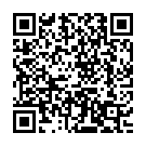 Tera Dar Pyara Song - QR Code