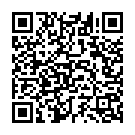 Peer Nigahe Wale Da Song - QR Code