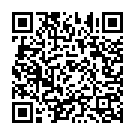 Faqeer Ne Song - QR Code