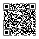 Kripa Bajaan Wale Di Song - QR Code