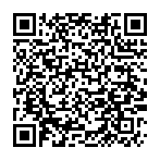 Hao Aaya Dooro Chal Key Song - QR Code