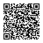 Tum Karo Daya Mere Sai Song - QR Code