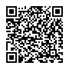 Waheguru Waheguru (Simran) Song - QR Code